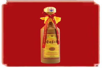 山南市桑日县烟酒回收15年茅台酒.jpg
