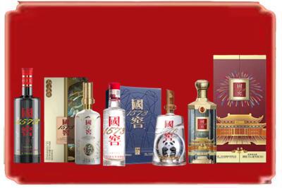 山南市桑日县烟酒回收各种国窖1573.jpg