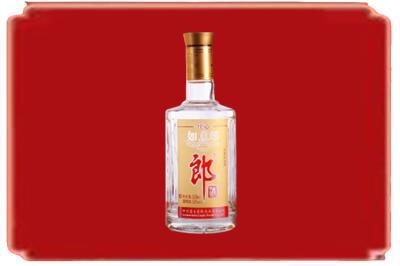 山南市桑日县烟酒回收郎酒.jpg