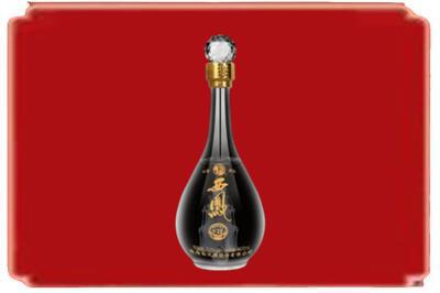 山南市桑日县烟酒回收西凤酒.jpg